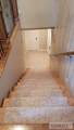 5050 Tildy Lane - Photo 32