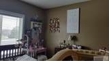 5050 Tildy Lane - Photo 33