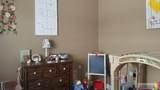 5050 Tildy Lane - Photo 34