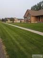 5050 Tildy Lane - Photo 35