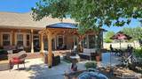 5050 Tildy Lane - Photo 37