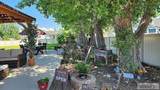 5050 Tildy Lane - Photo 38