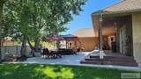 5050 Tildy Lane - Photo 39