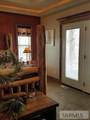 5050 Tildy Lane - Photo 4