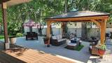 5050 Tildy Lane - Photo 40
