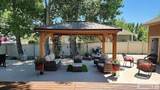 5050 Tildy Lane - Photo 41