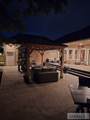 5050 Tildy Lane - Photo 42