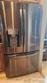 5050 Tildy Lane - Photo 44
