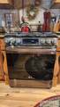 5050 Tildy Lane - Photo 46