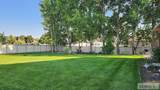 5050 Tildy Lane - Photo 48