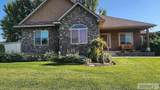 5050 Tildy Lane - Photo 49