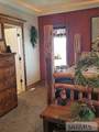 5050 Tildy Lane - Photo 5