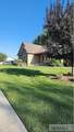 5050 Tildy Lane - Photo 50