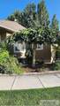 5050 Tildy Lane - Photo 52