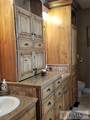 5050 Tildy Lane - Photo 6