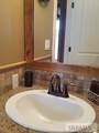 5050 Tildy Lane - Photo 7