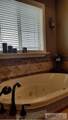 5050 Tildy Lane - Photo 8