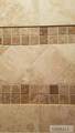 5050 Tildy Lane - Photo 9
