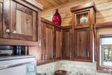 4193 Lone Pine Road - Photo 10