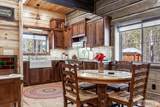 4193 Lone Pine Road - Photo 11