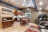4193 Lone Pine Road - Photo 12