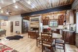 4193 Lone Pine Road - Photo 13