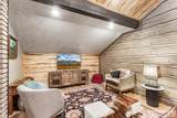 4193 Lone Pine Road - Photo 14