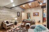 4193 Lone Pine Road - Photo 15