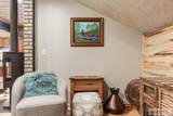 4193 Lone Pine Road - Photo 17