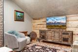 4193 Lone Pine Road - Photo 18
