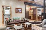 4193 Lone Pine Road - Photo 19
