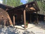 4193 Lone Pine Road - Photo 2