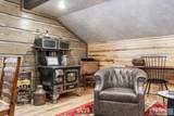 4193 Lone Pine Road - Photo 20