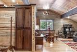 4193 Lone Pine Road - Photo 22
