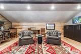 4193 Lone Pine Road - Photo 23