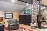 4193 Lone Pine Road - Photo 24