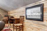 4193 Lone Pine Road - Photo 25