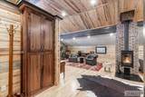 4193 Lone Pine Road - Photo 26