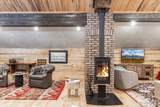4193 Lone Pine Road - Photo 27