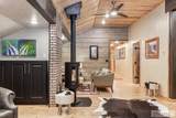 4193 Lone Pine Road - Photo 28