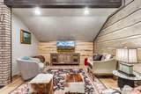 4193 Lone Pine Road - Photo 29