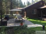4193 Lone Pine Road - Photo 3