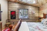 4193 Lone Pine Road - Photo 30