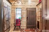 4193 Lone Pine Road - Photo 31