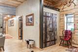 4193 Lone Pine Road - Photo 32