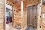 4193 Lone Pine Road - Photo 33