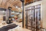4193 Lone Pine Road - Photo 34
