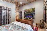 4193 Lone Pine Road - Photo 35