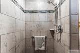 4193 Lone Pine Road - Photo 36