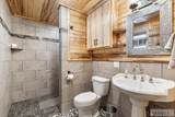 4193 Lone Pine Road - Photo 37